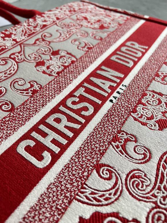 MM1286 41.5X35X18cm YT 2 (6)