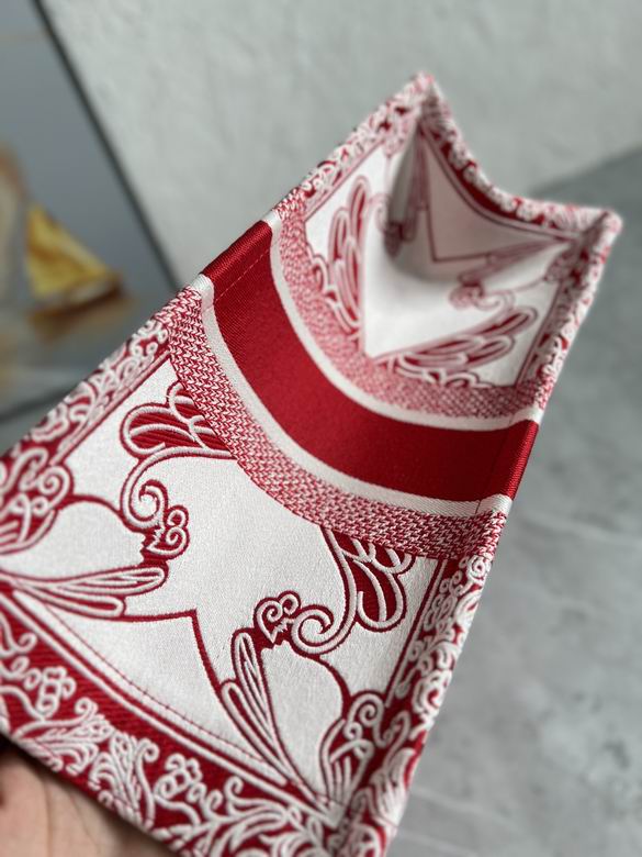 MM1286 41.5X35X18cm YT 2 (7)