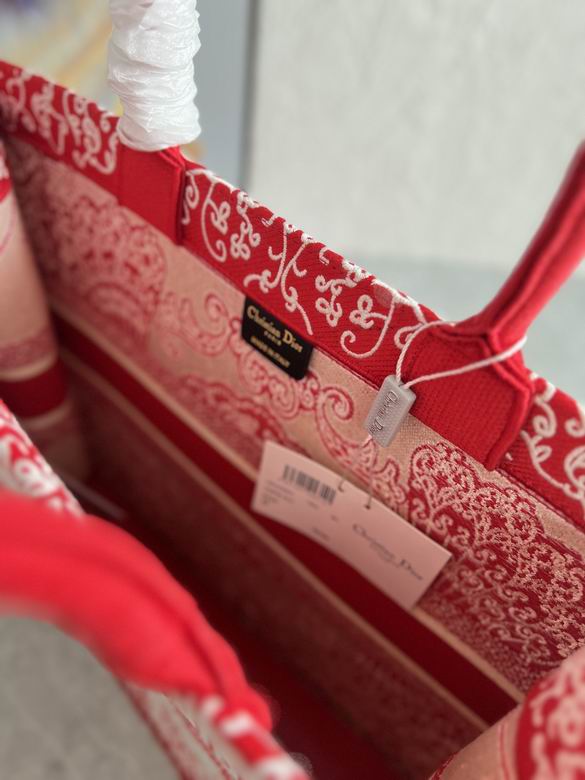 MM1286 41.5X35X18cm YT 2 (8)