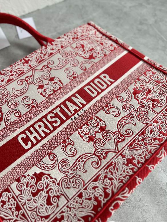 MM1286 41.5X35X18cm YT 2 (9)