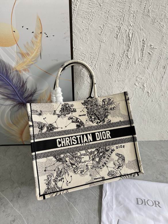 MM1286 41.5X35X18cm YT 3 (1)