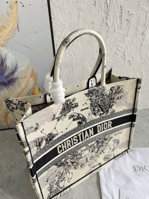 MM1286 41.5X35X18cm YT 3 (2)