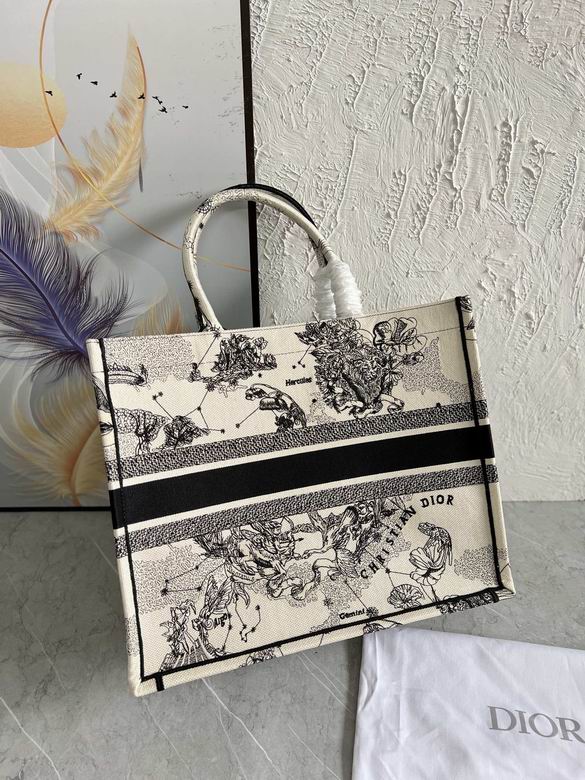 MM1286 41.5X35X18cm YT 3 (3)