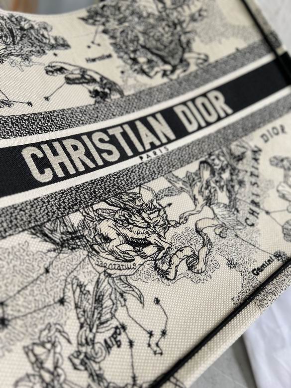 MM1286 41.5X35X18cm YT 3 (4)