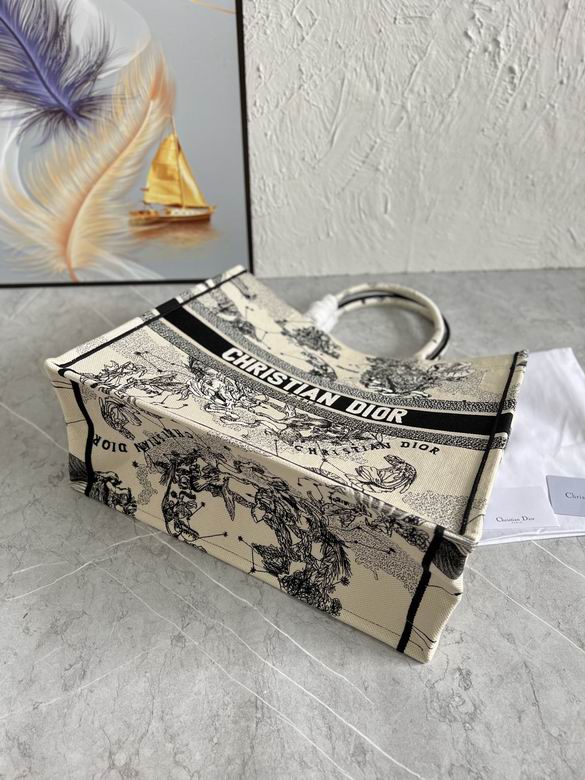 MM1286 41.5X35X18cm YT 3 (5)