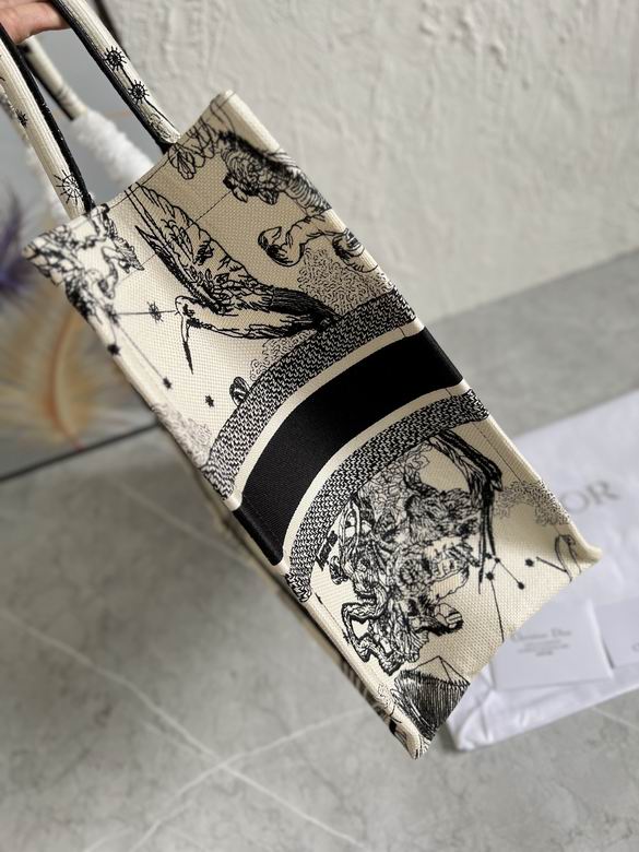 MM1286 41.5X35X18cm YT 3 (6)