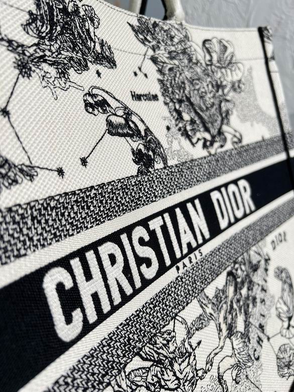 MM1286 41.5X35X18cm YT 3 (7)