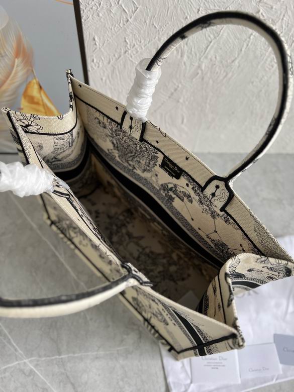 MM1286 41.5X35X18cm YT 3 (8)