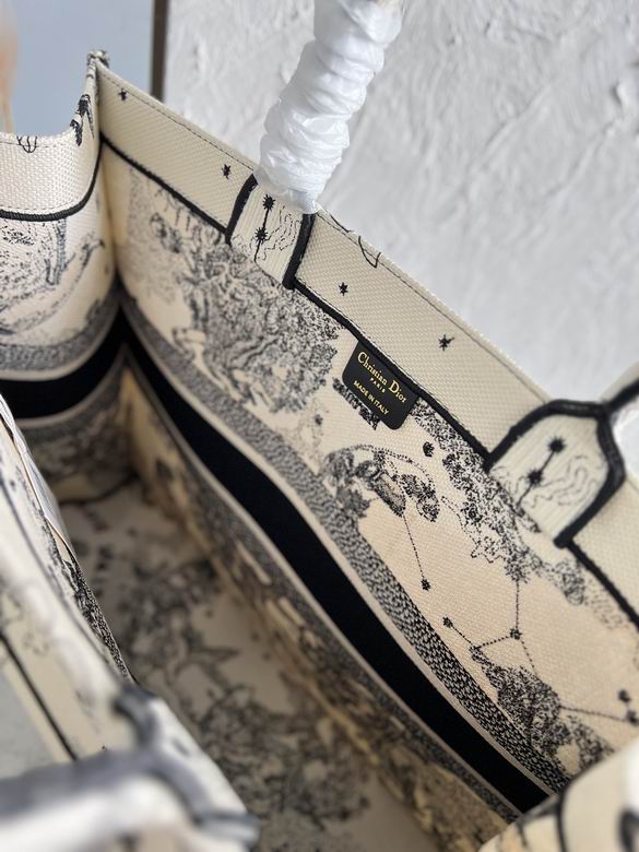 MM1286 41.5X35X18cm YT 3 (9)