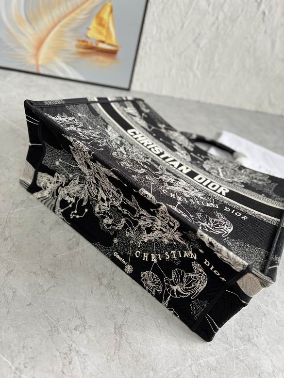 MM1286 41.5X35X18cm YT 4 (5)