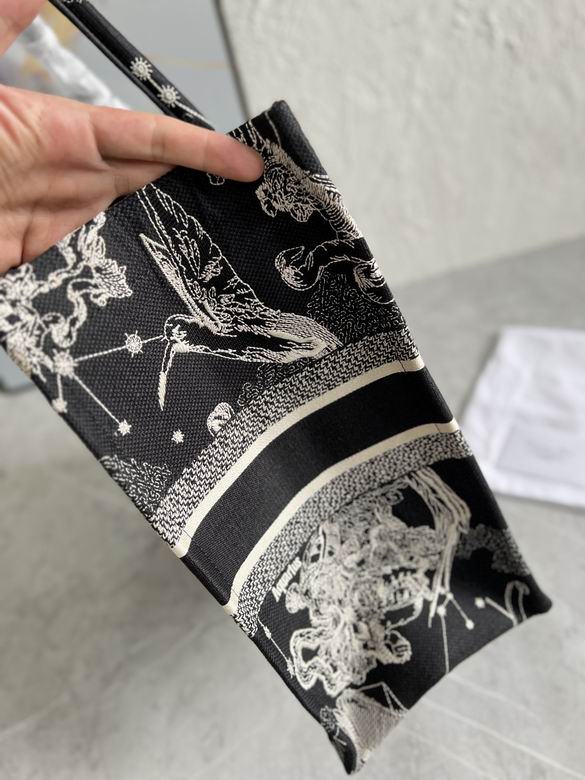 MM1286 41.5X35X18cm YT 4 (6)