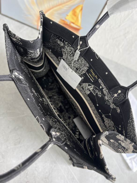 MM1286 41.5X35X18cm YT 4 (8)