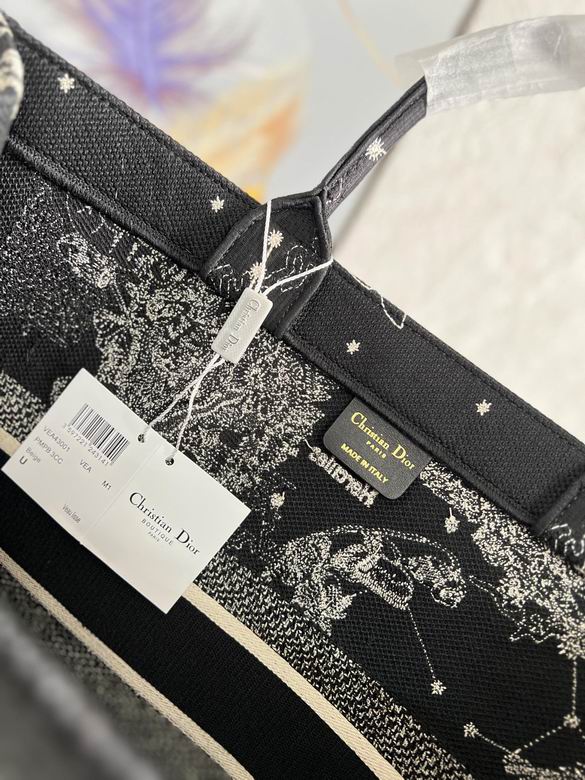 MM1286 41.5X35X18cm YT 4 (9)