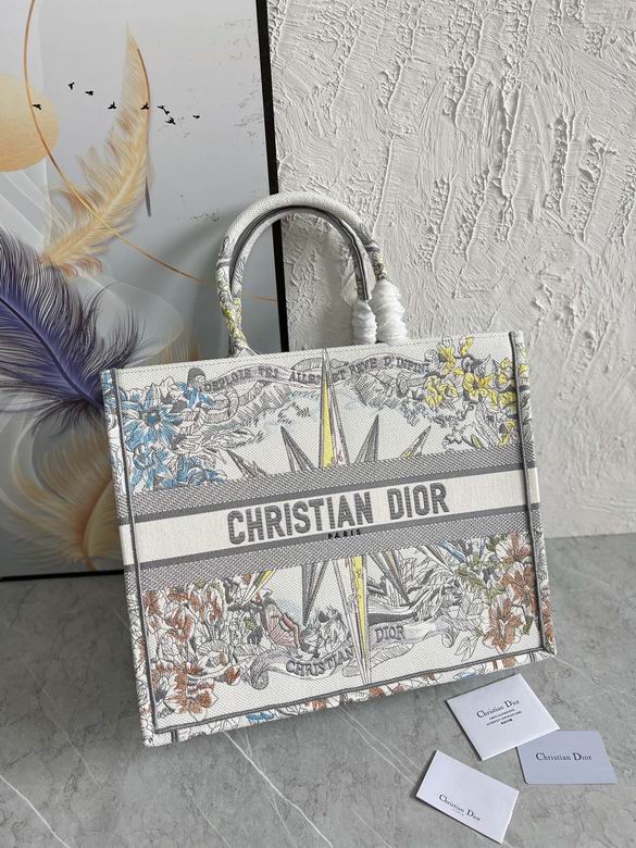 MM1286 41.5X35X18cm YT 5 (1)