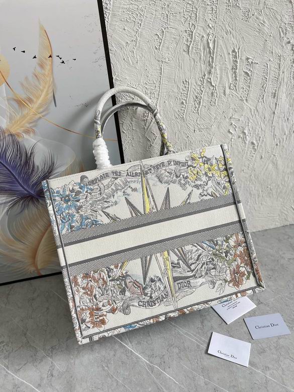 MM1286 41.5X35X18cm YT 5 (2)