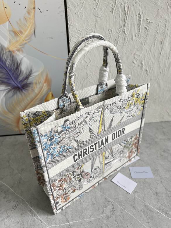 MM1286 41.5X35X18cm YT 5 (3)