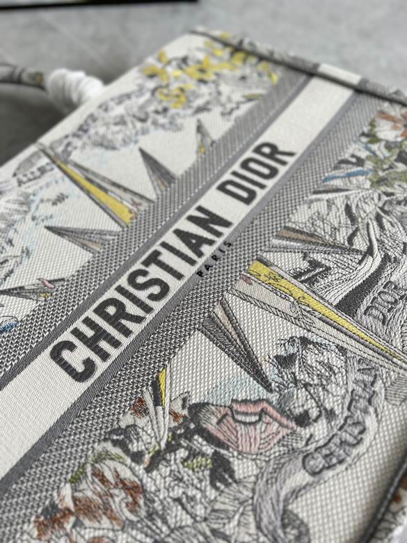 MM1286 41.5X35X18cm YT 5 (4)