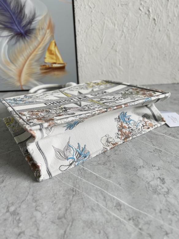 MM1286 41.5X35X18cm YT 5 (5)