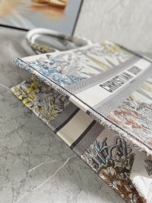 MM1286 41.5X35X18cm YT 5 (6)