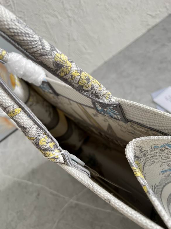 MM1286 41.5X35X18cm YT 5 (7)