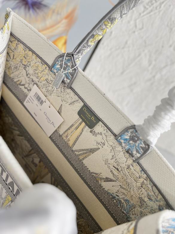 MM1286 41.5X35X18cm YT 5 (8)