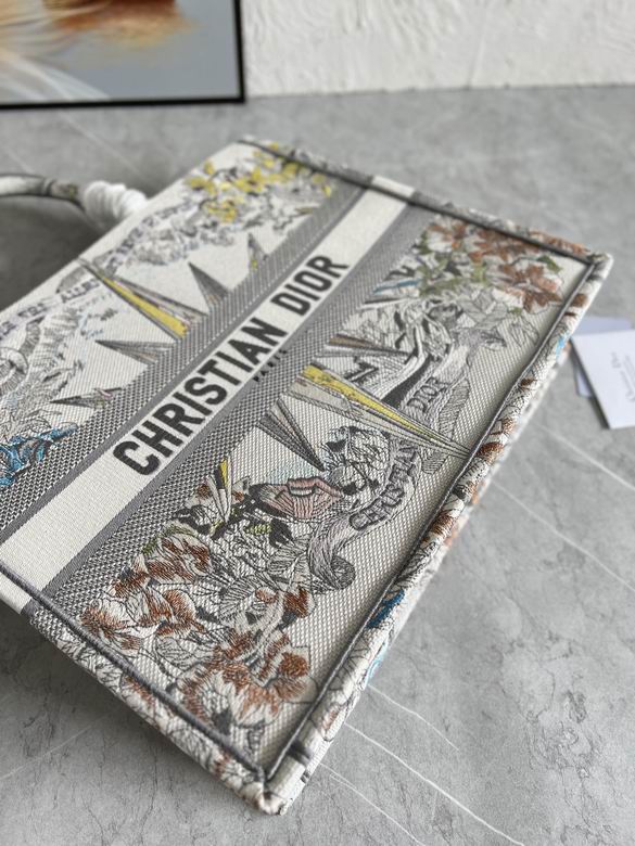 MM1286 41.5X35X18cm YT 5 (9)