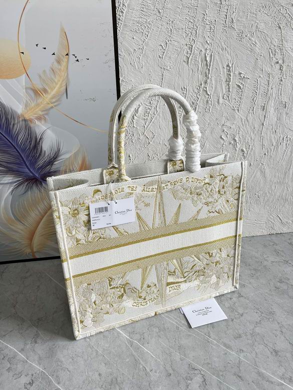 MM1286 41.5X35X18cm YT 6 (2)