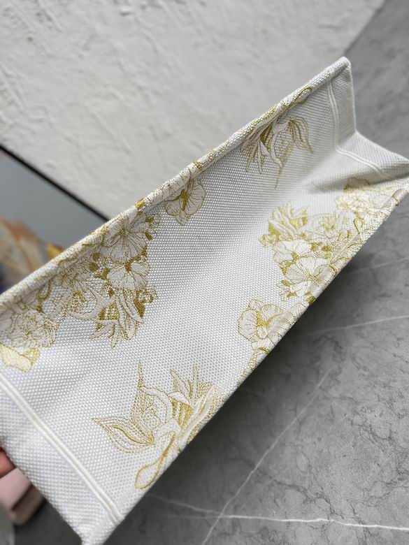 MM1286 41.5X35X18cm YT 6 (5)