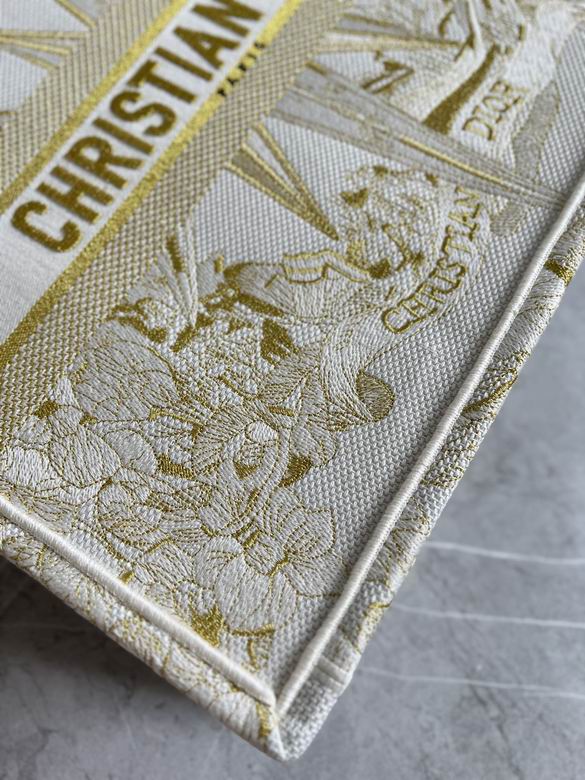 MM1286 41.5X35X18cm YT 6 (6)