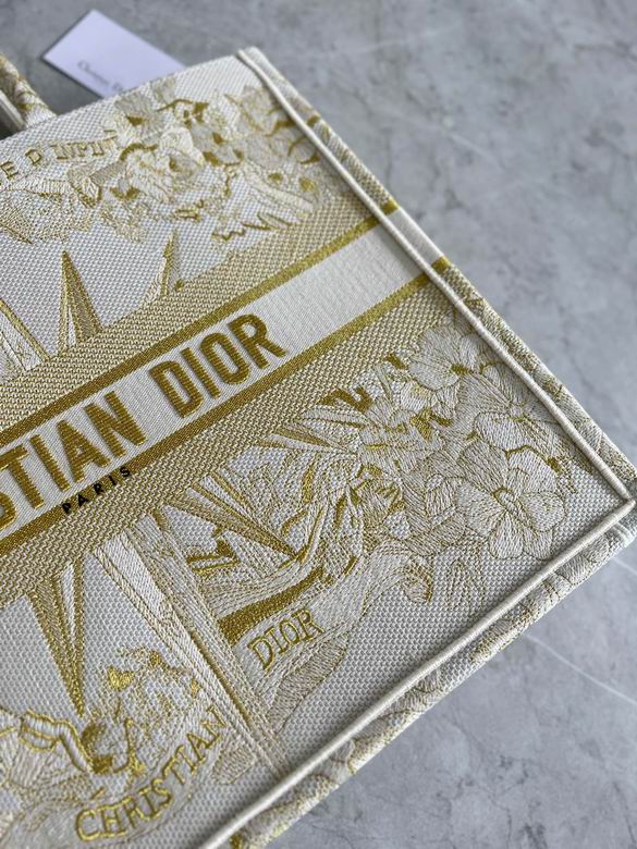 MM1286 41.5X35X18cm YT 6 (7)