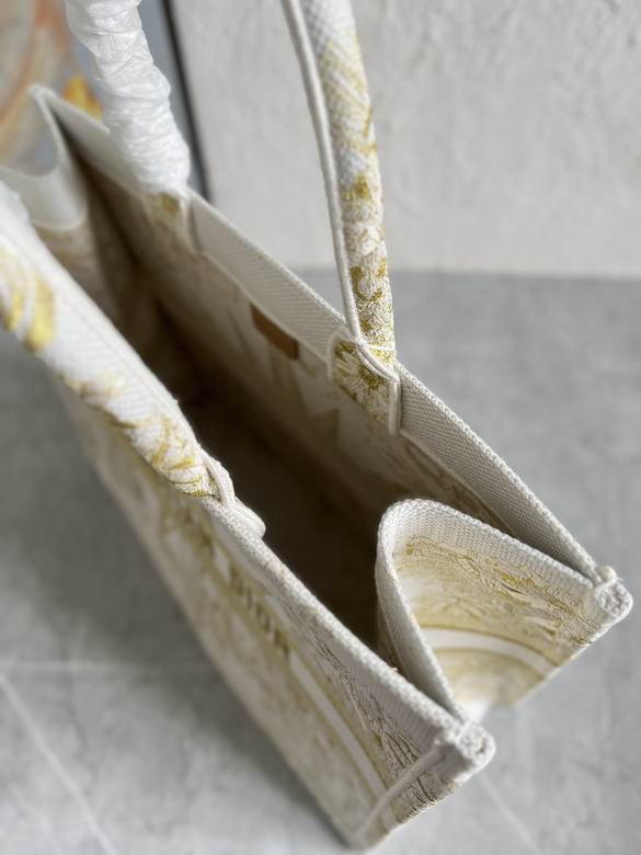 MM1286 41.5X35X18cm YT 6 (8)