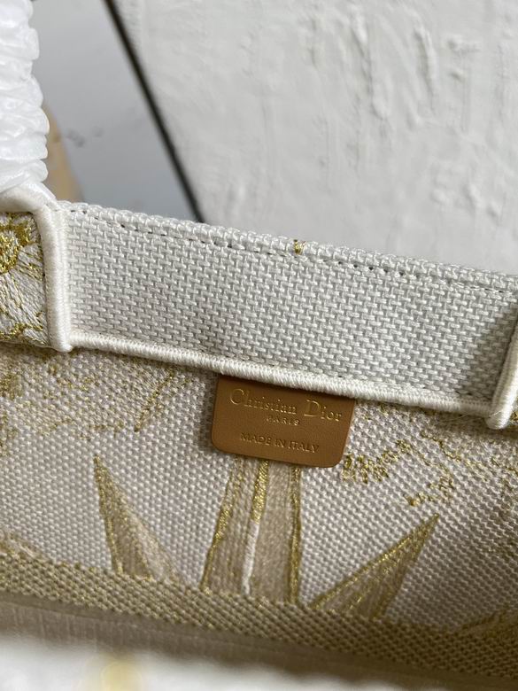 MM1286 41.5X35X18cm YT 6 (9)