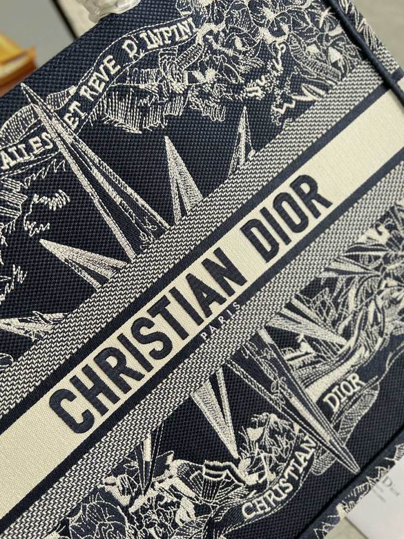 MM1286 41.5X35X18cm YT 7 (3)