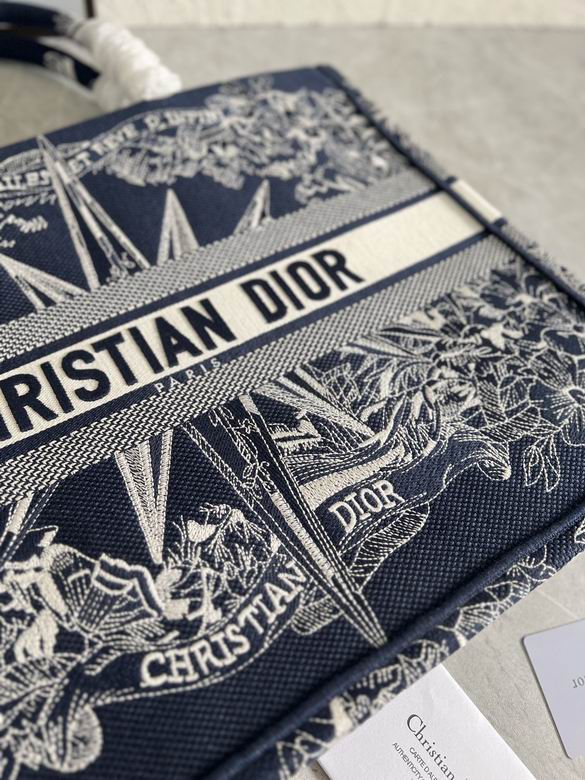 MM1286 41.5X35X18cm YT 7 (4)