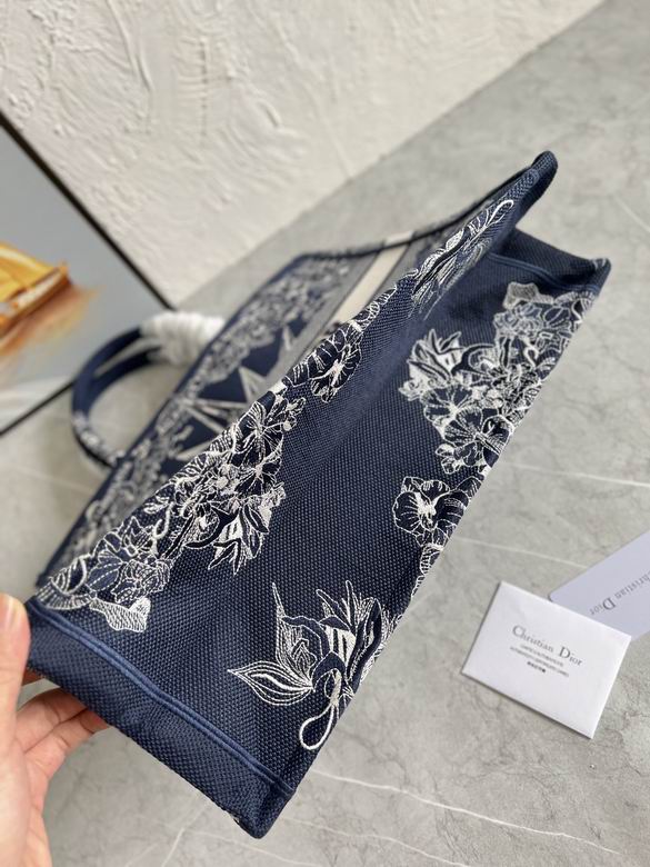 MM1286 41.5X35X18cm YT 7 (5)