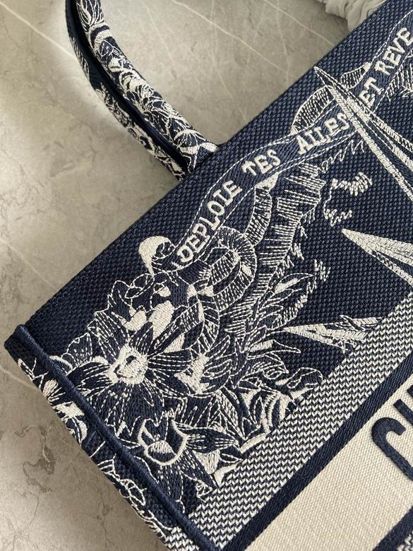 MM1286 41.5X35X18cm YT 7 (6)