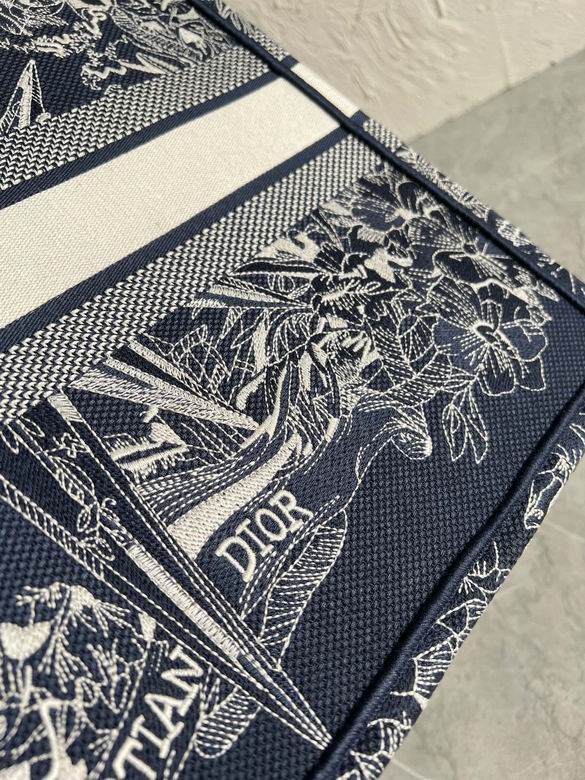 MM1286 41.5X35X18cm YT 7 (7)