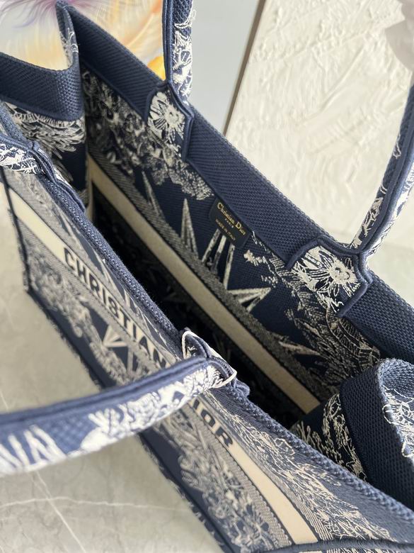 MM1286 41.5X35X18cm YT 7 (8)