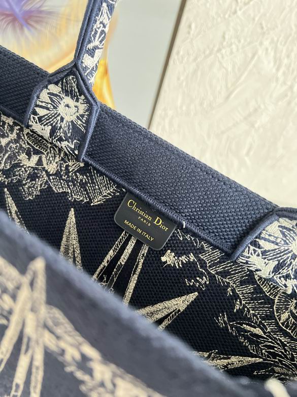 MM1286 41.5X35X18cm YT 7 (9)