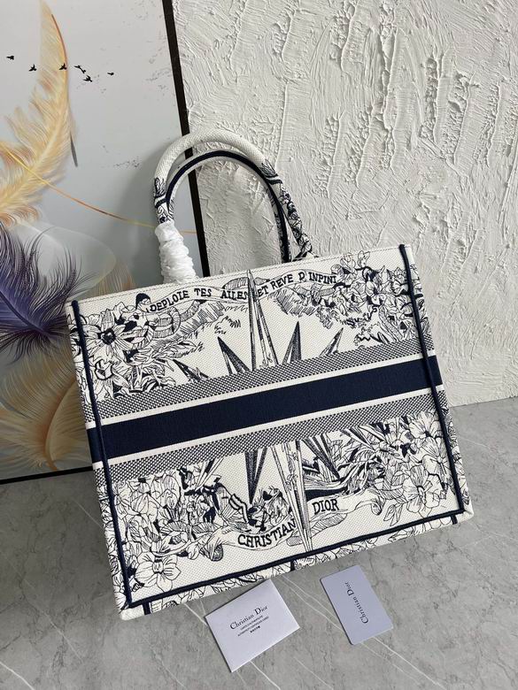 MM1286 41.5X35X18cm YT 8 (2)