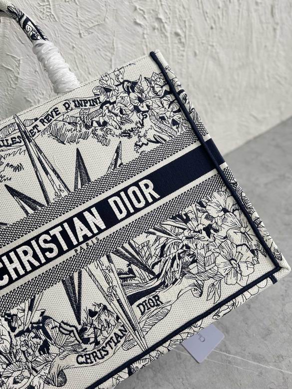 MM1286 41.5X35X18cm YT 8 (3)