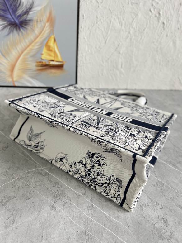 MM1286 41.5X35X18cm YT 8 (4)