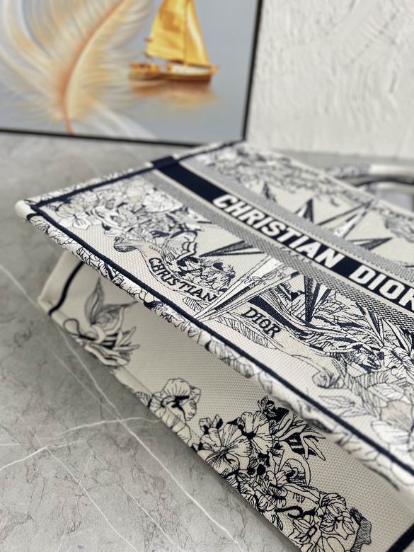 MM1286 41.5X35X18cm YT 8 (5)