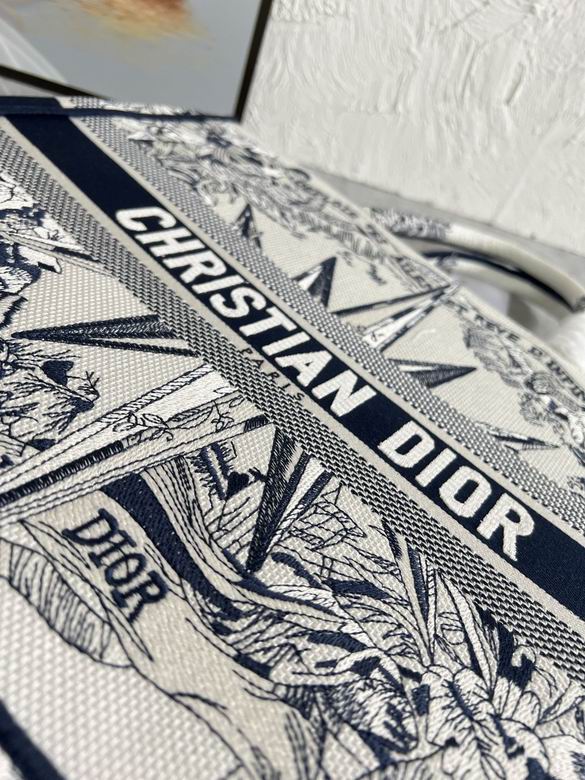 MM1286 41.5X35X18cm YT 8 (6)