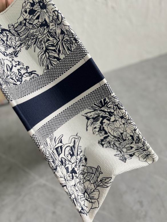 MM1286 41.5X35X18cm YT 8 (7)