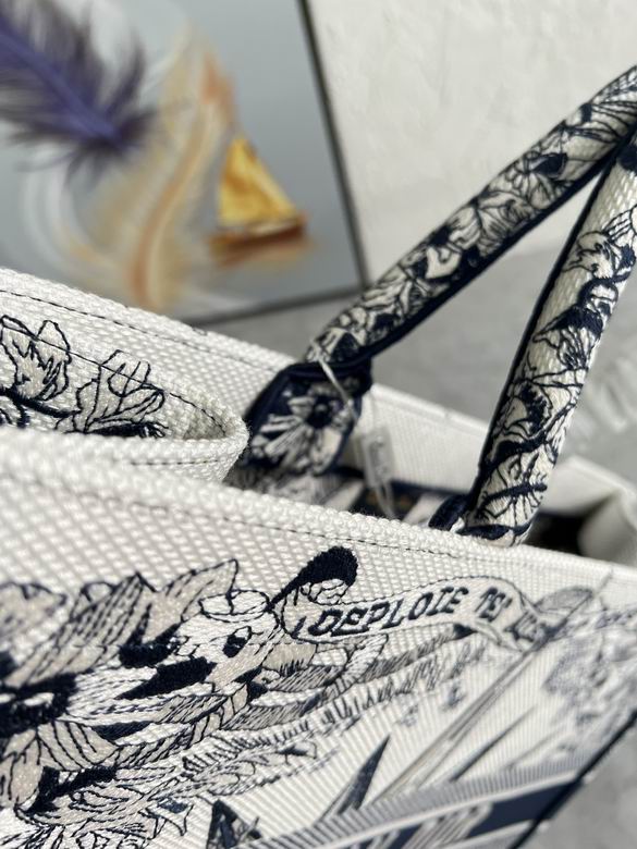 MM1286 41.5X35X18cm YT 8 (8)