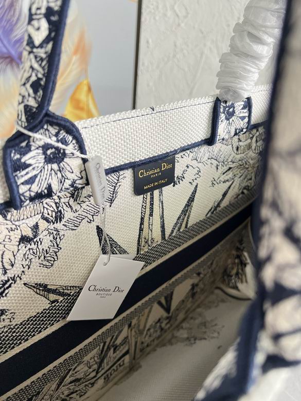 MM1286 41.5X35X18cm YT 8 (9)