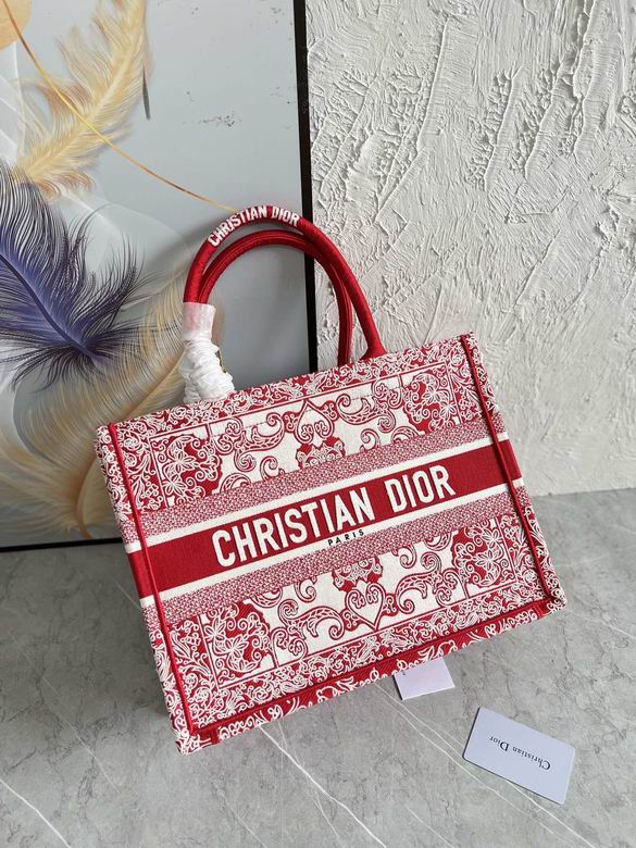 MM1296 36.5X28X17.5cm YT 1 (1)