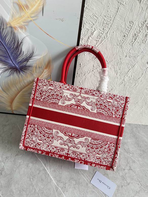 MM1296 36.5X28X17.5cm YT 1 (2)