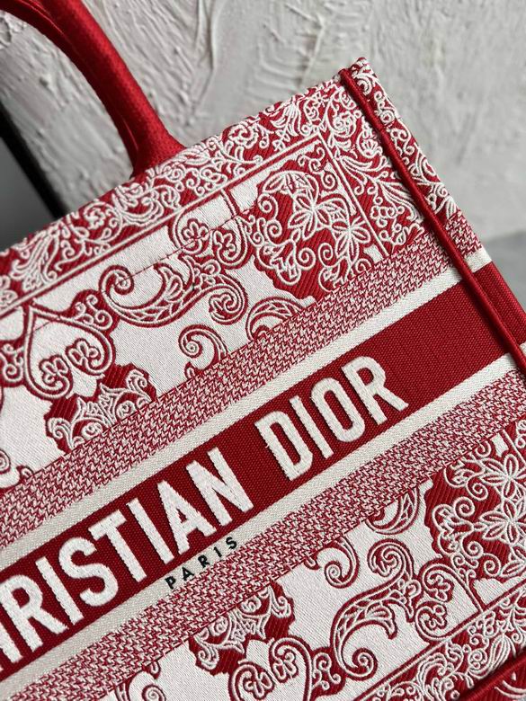 MM1296 36.5X28X17.5cm YT 1 (3)